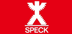 德国Speck